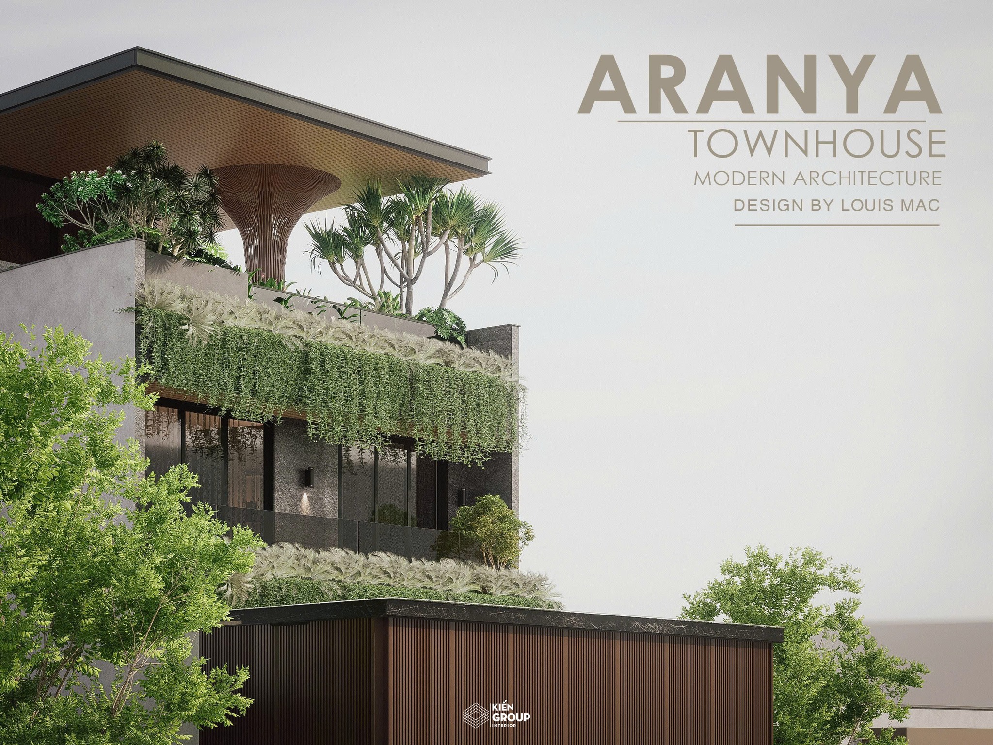 [BD] NHÀ ĐẤT BÌNH DƯƠNG | THUẬN AN - 155m2 - 4 Tầng